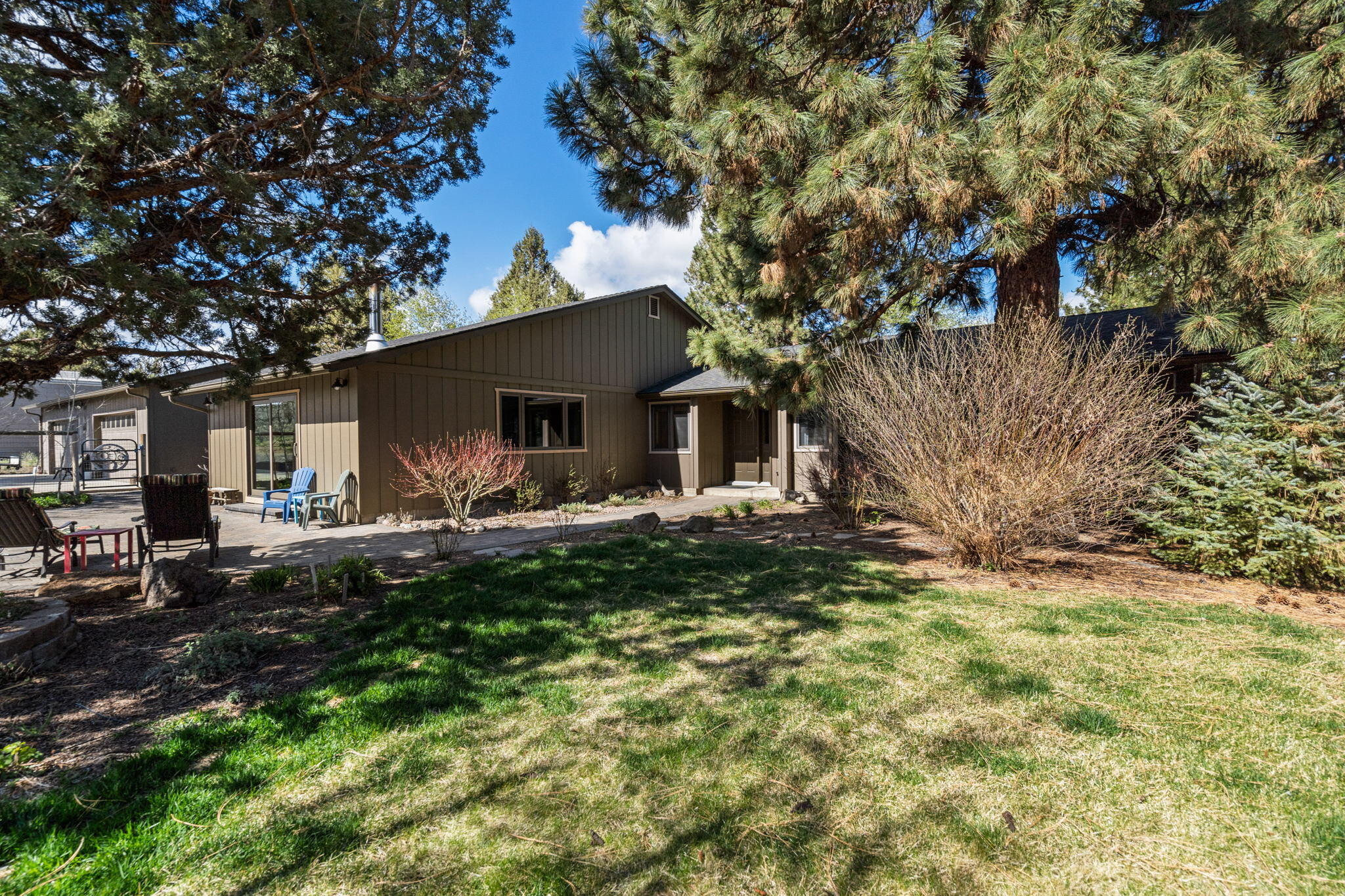 Sundance East - Residential