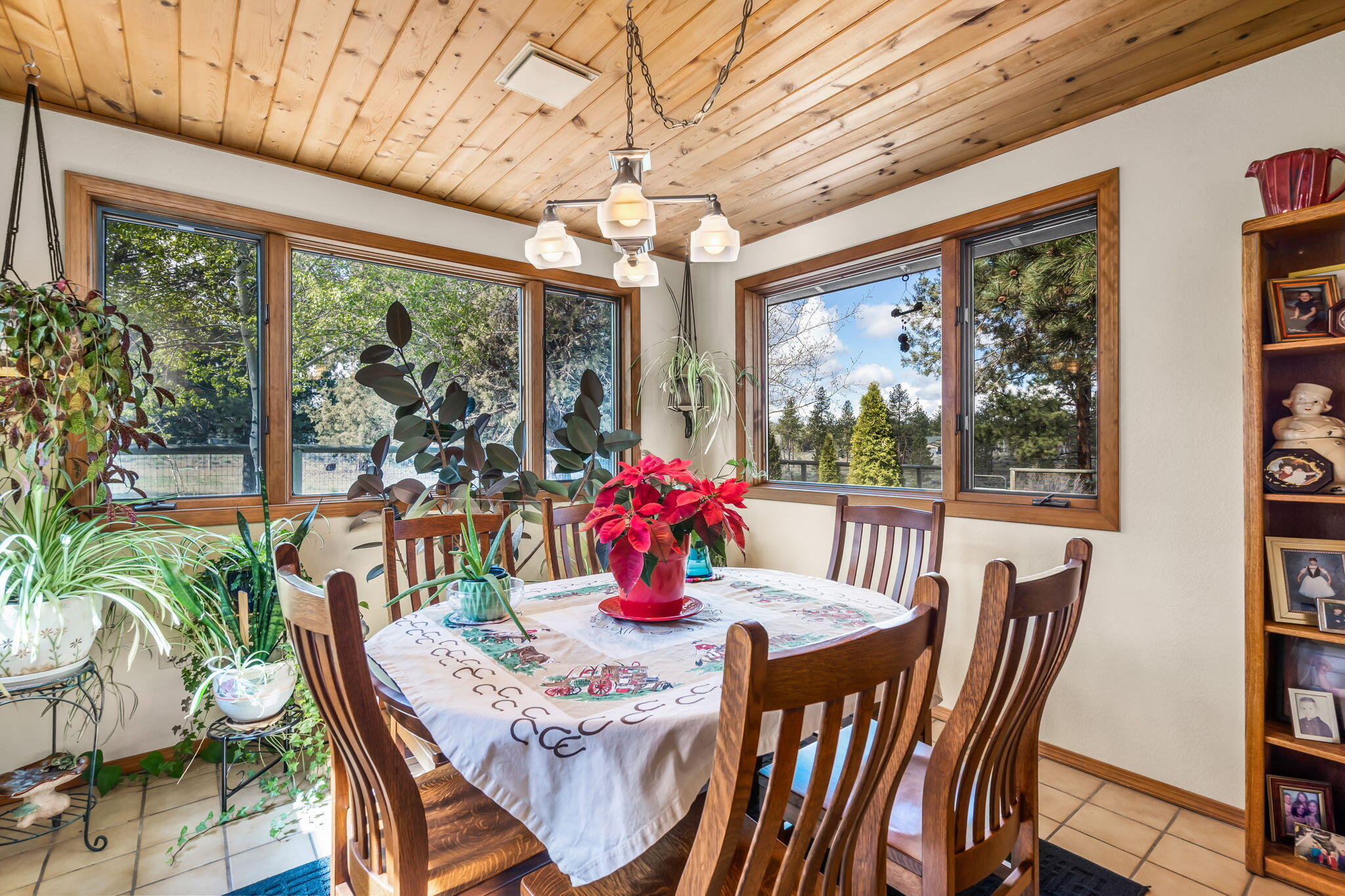 Sundance East - Residential