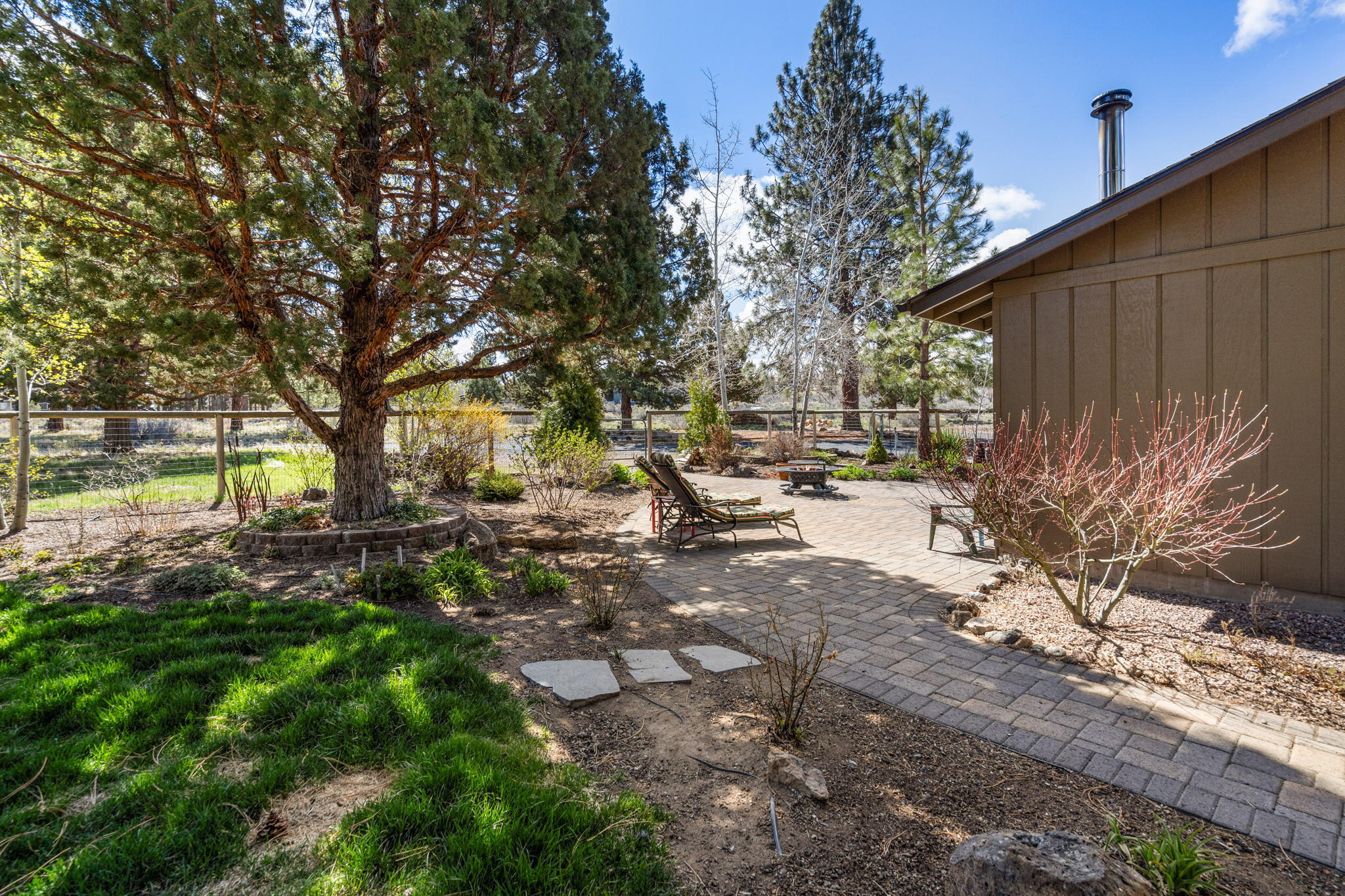 Sundance East - Residential