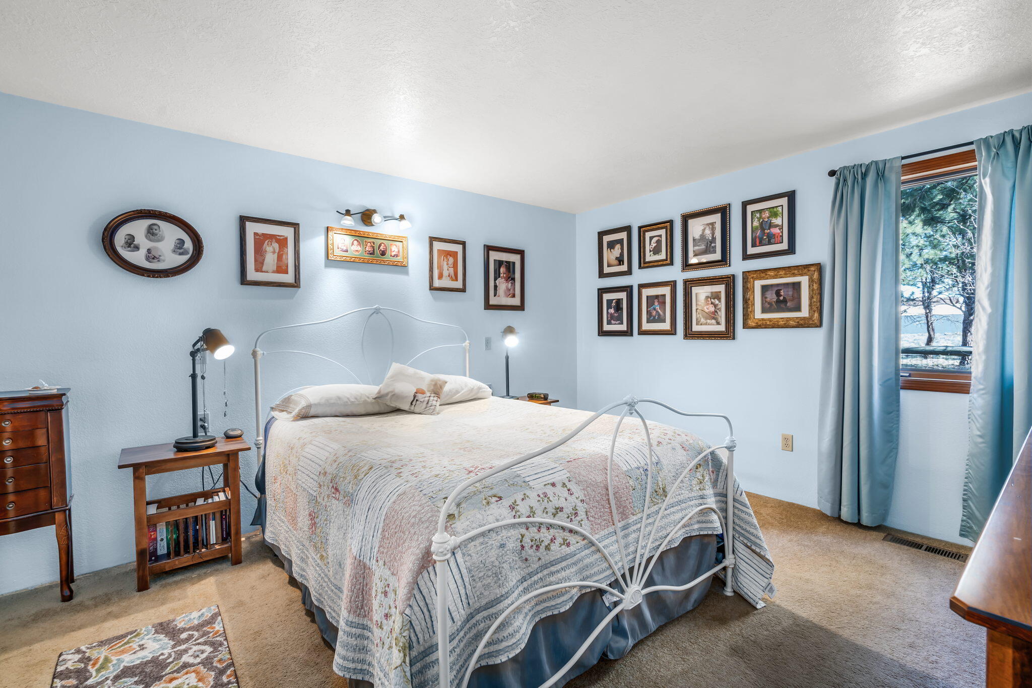 Sundance East - Residential