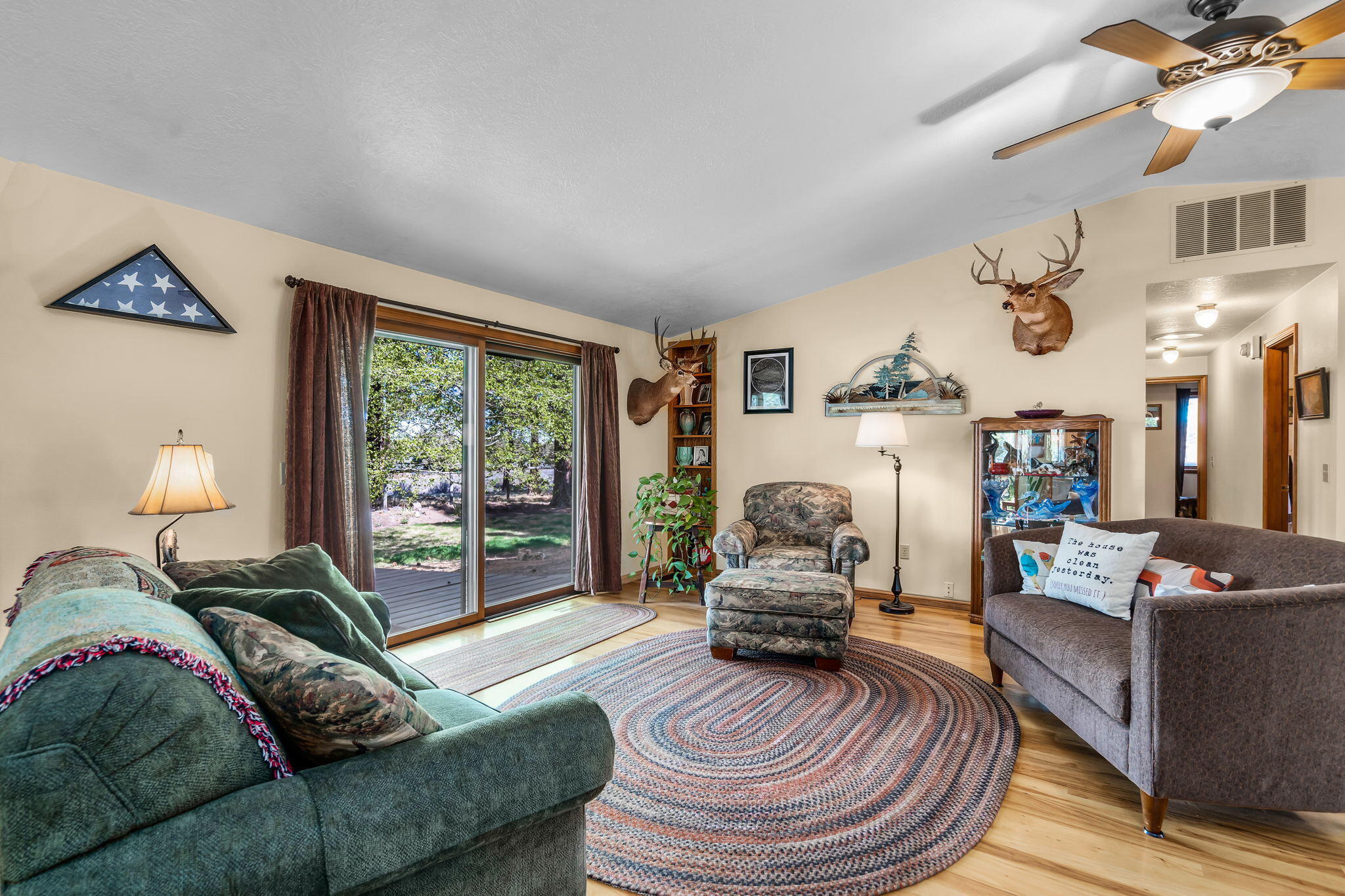 Sundance East - Residential