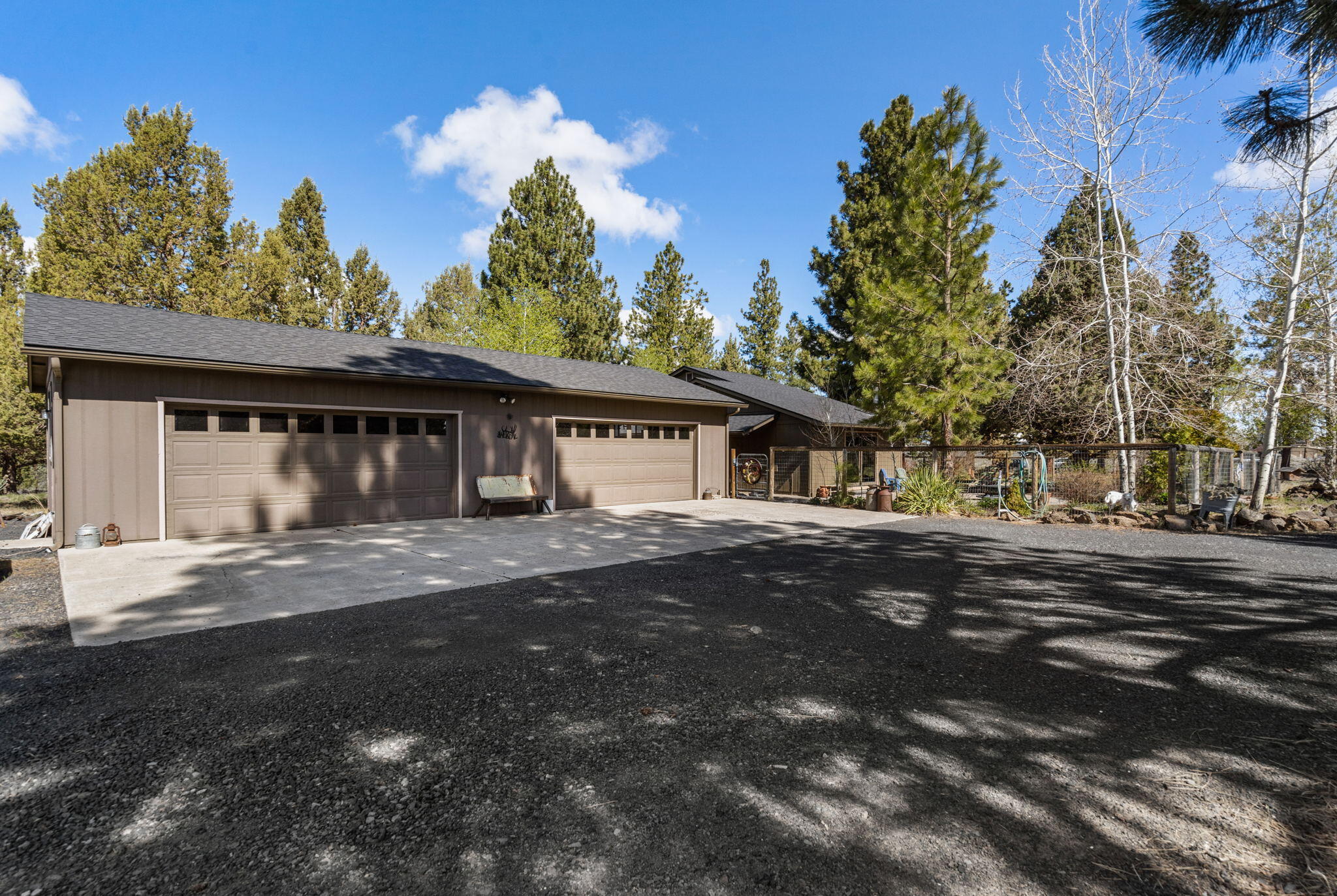 Sundance East - Residential