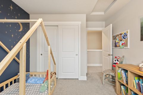 Tiny photo for 3400 NW 11th Court, Redmond, OR 97756 (MLS # 220215574)