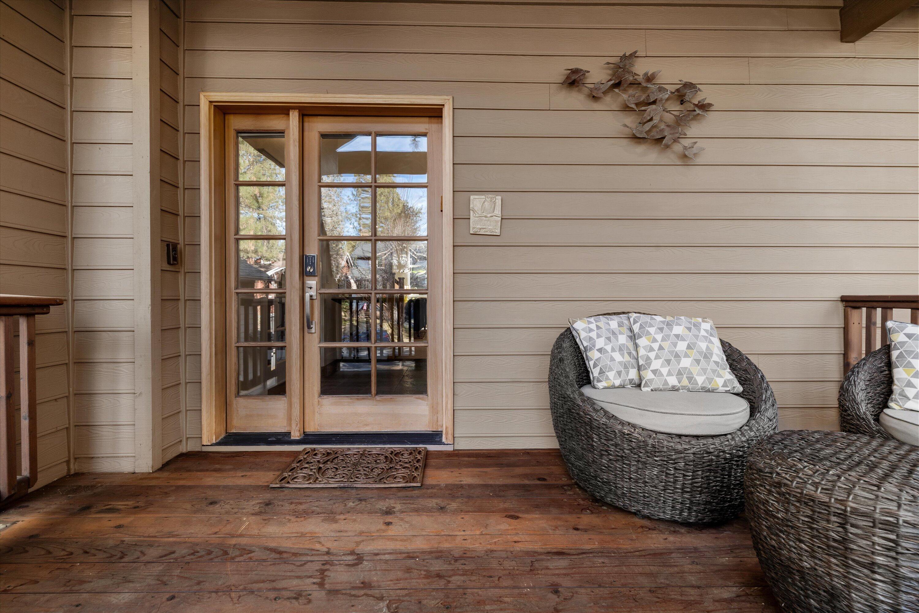 1066 NW Stannium Road