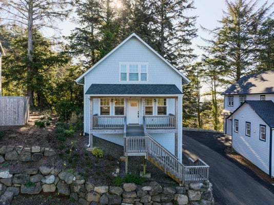 650 LILLIAN LN, DEPOE BAY, OR 97341 - Image 9882e9f64b8ef06c8f694fcff7a442c1/1746363338