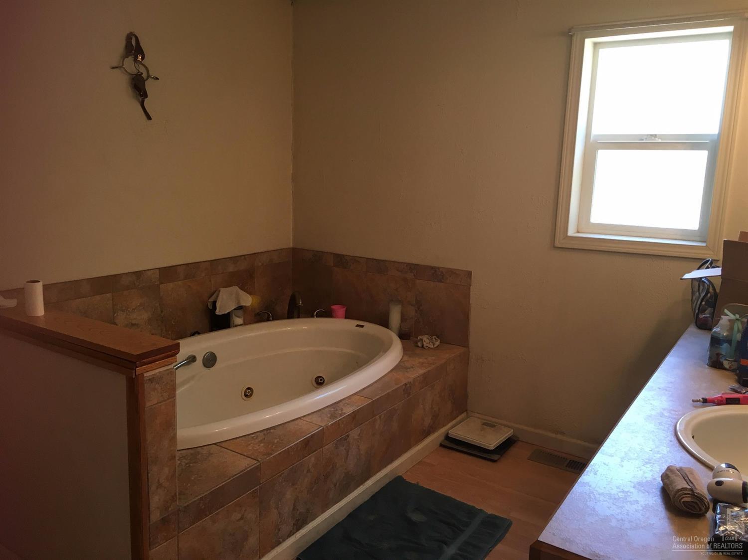 First Fairview - Residential