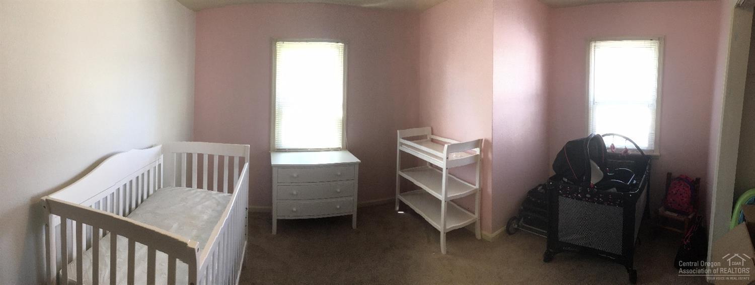 First Fairview - Residential