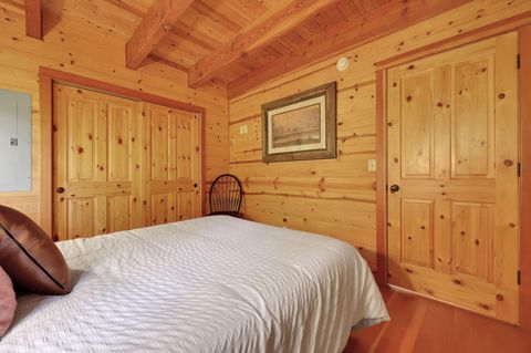 Tiny photo for 56411 McKenzie Highway #6, McKenzie Bridge, OR 97413 (MLS # 220213563)