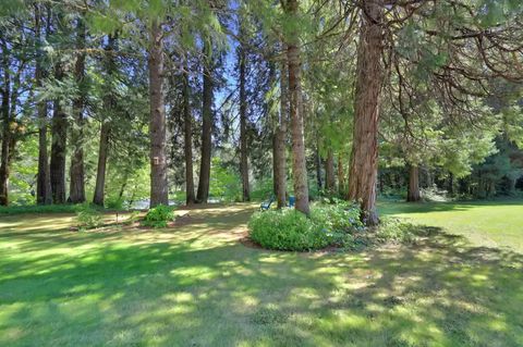 Tiny photo for 56411 McKenzie Highway #6, McKenzie Bridge, OR 97413 (MLS # 220213563)