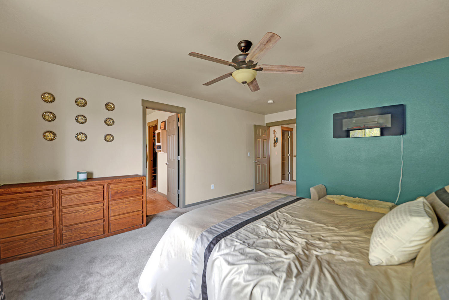 Desert Skies - Residential