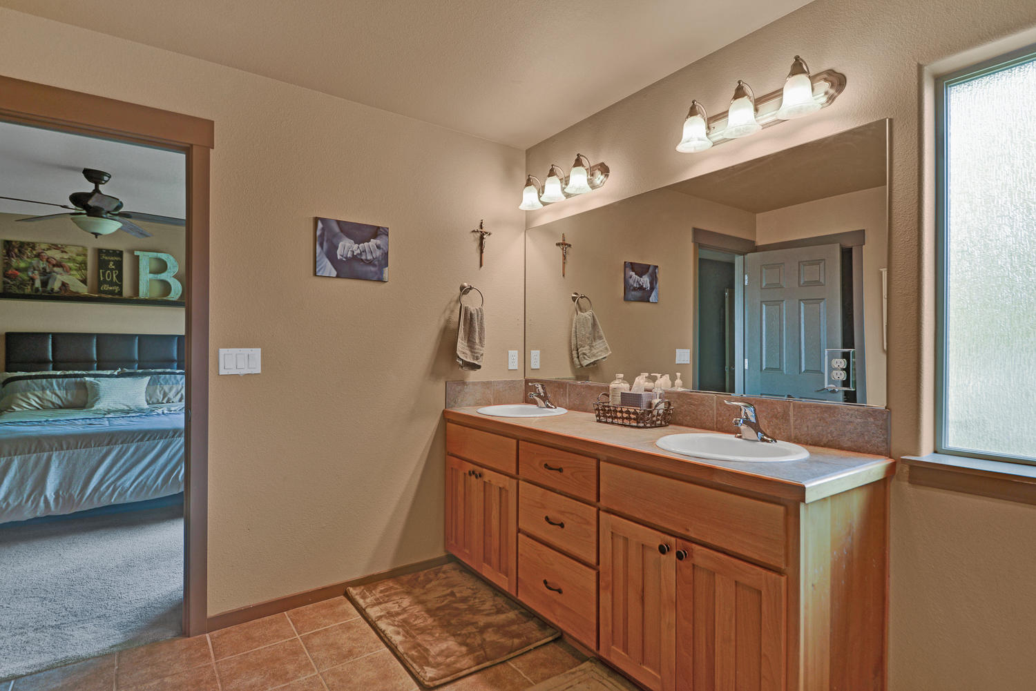 Desert Skies - Residential