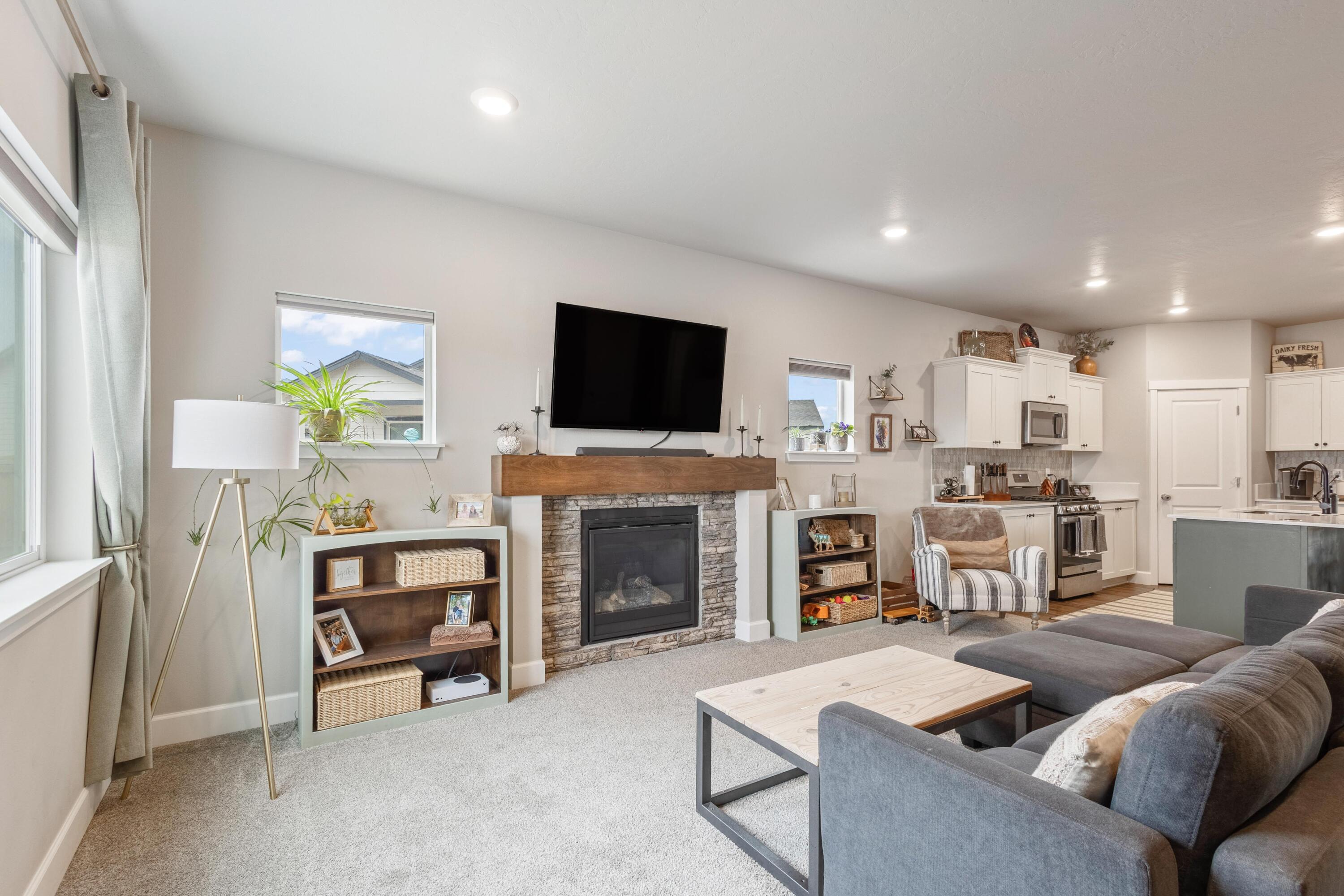 3400 NW 11th Court