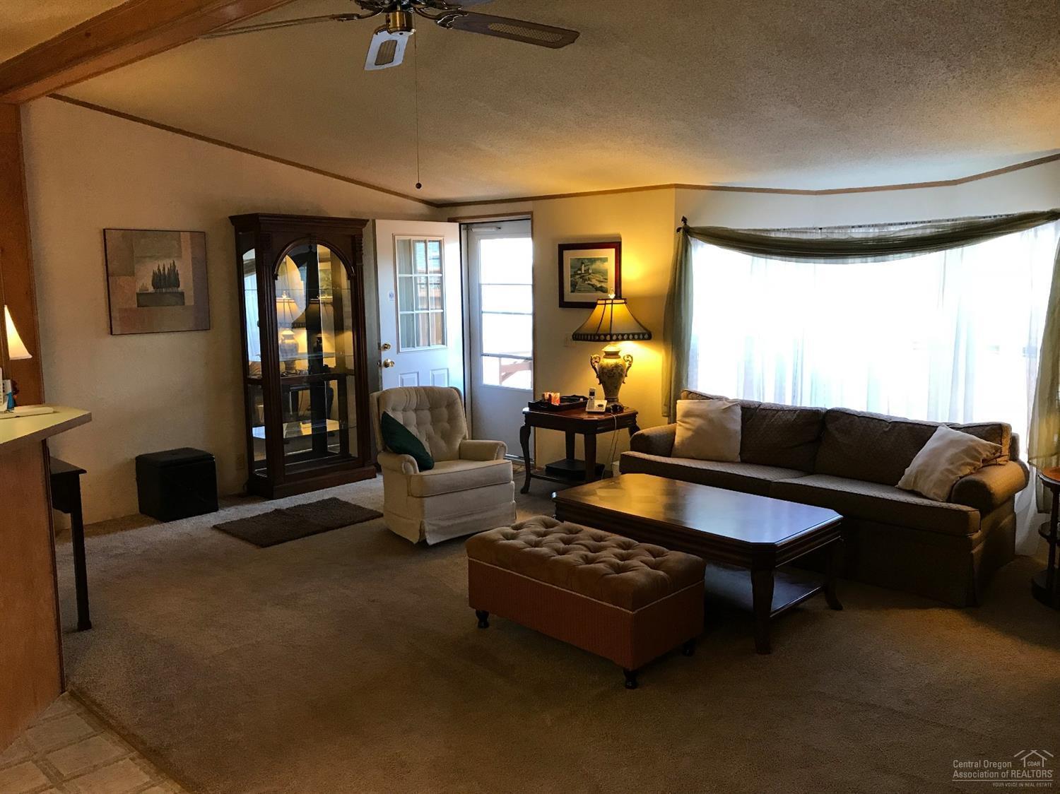 Suntree Village - Residential