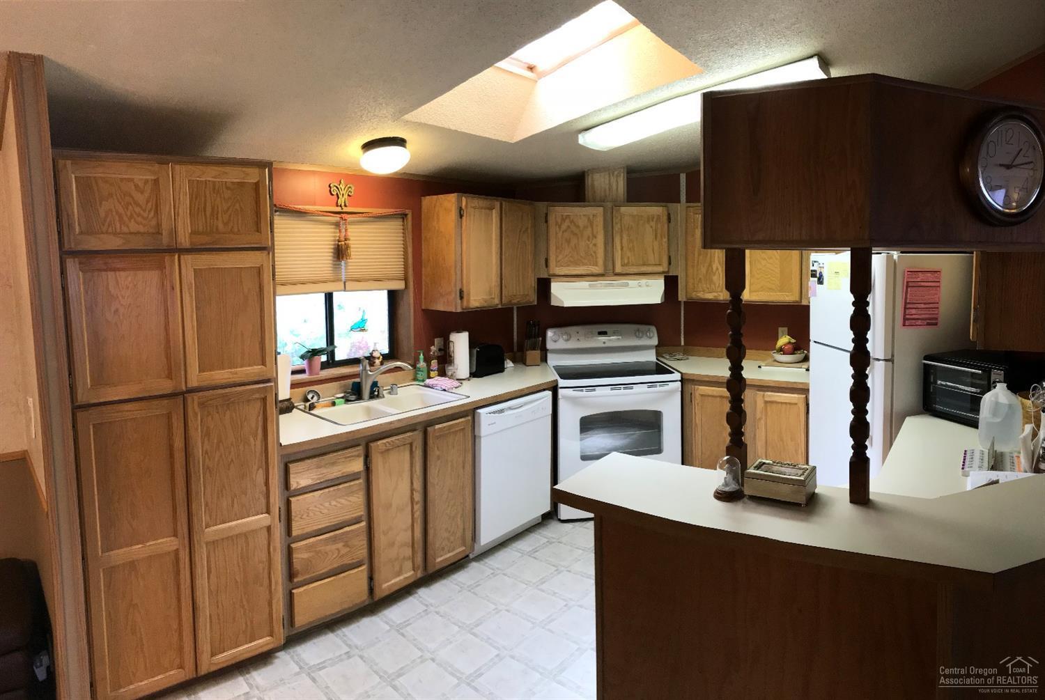 Suntree Village - Residential