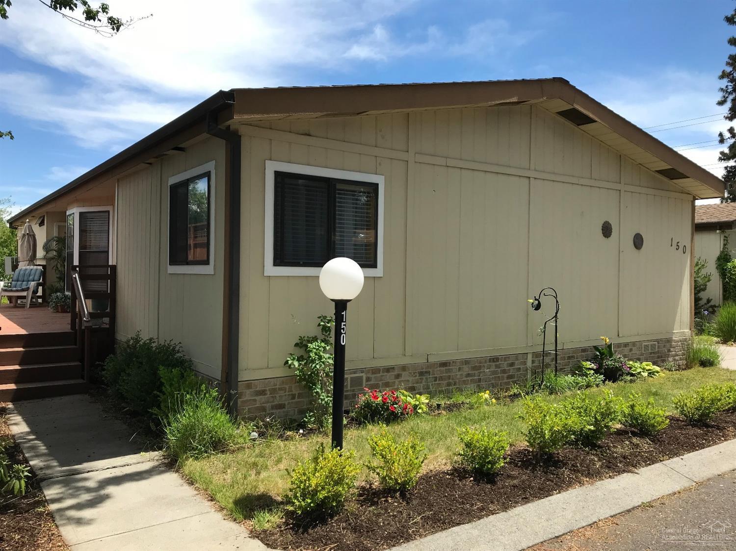 Suntree Village - Residential