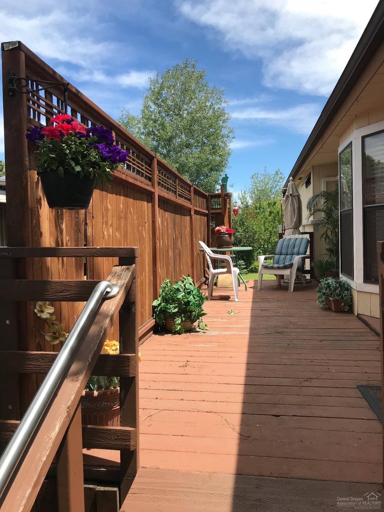Suntree Village - Residential