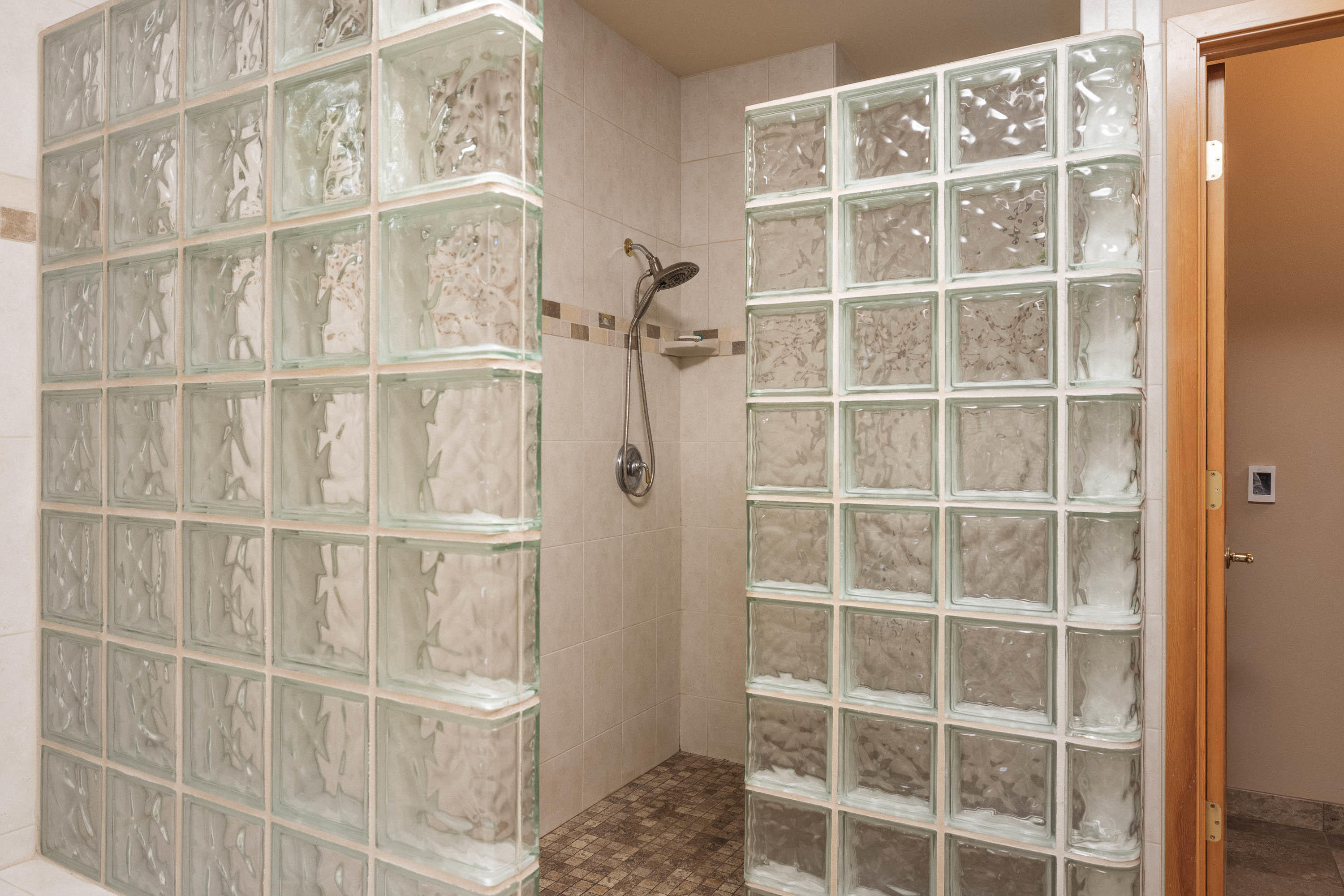 Broken Top - Residential