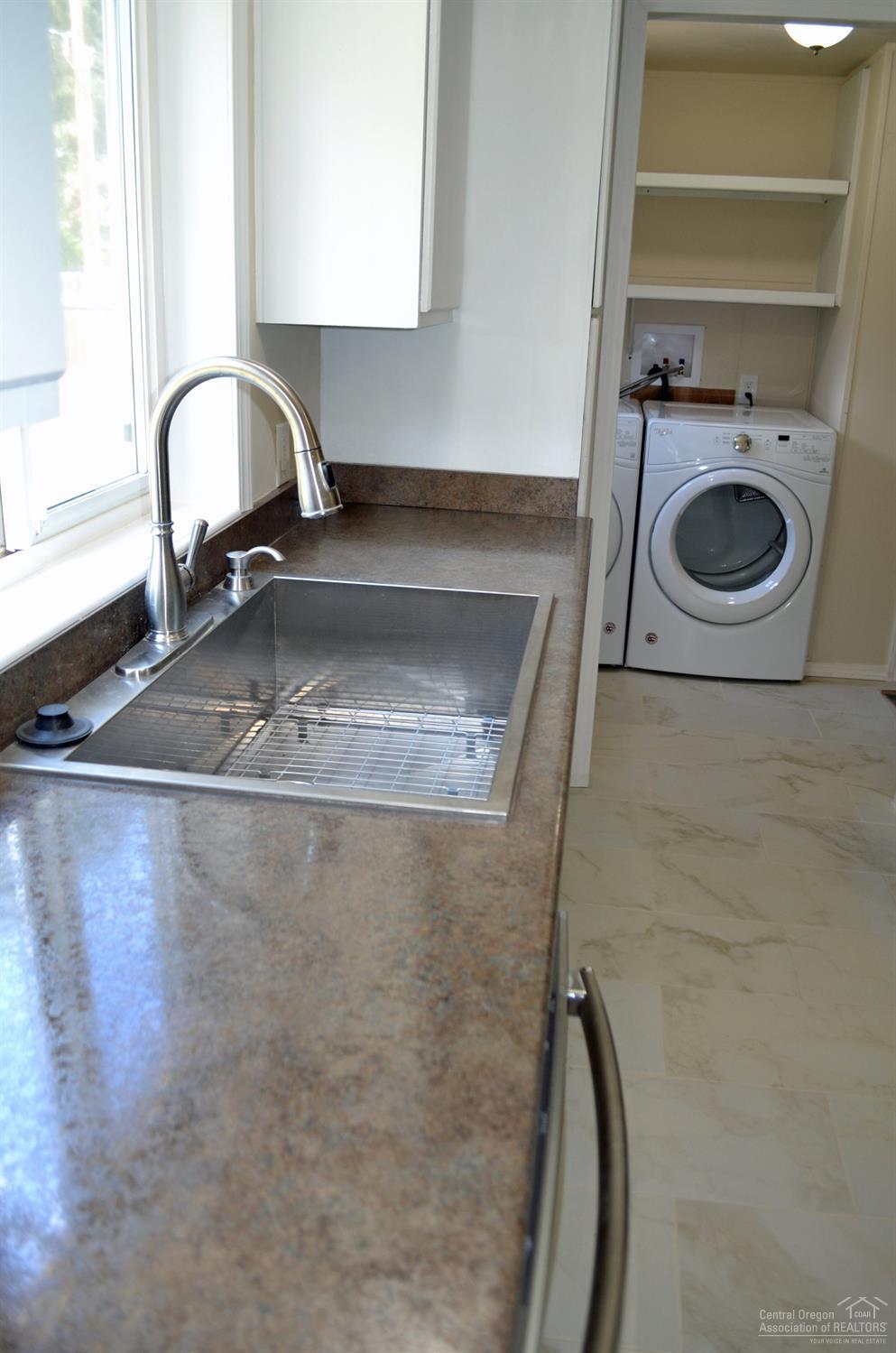 Deschutes RiverWoods - Residential