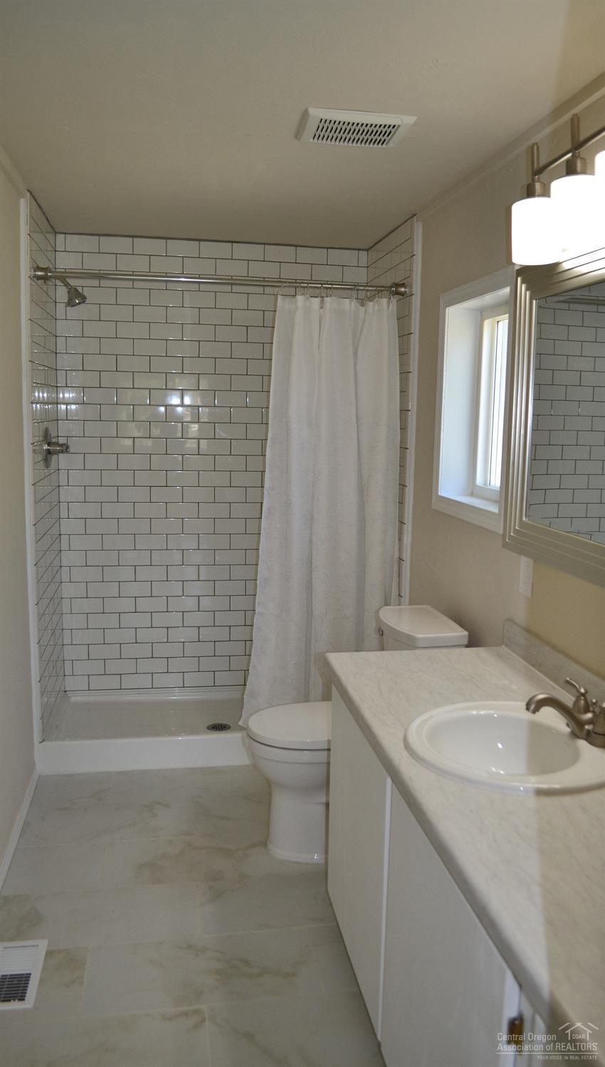 Deschutes RiverWoods - Residential