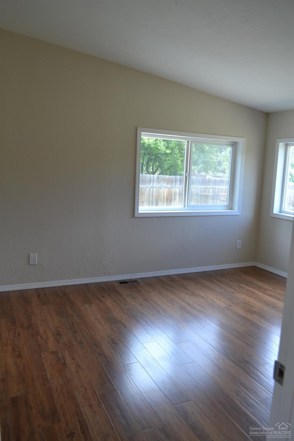 Deschutes RiverWoods - Residential