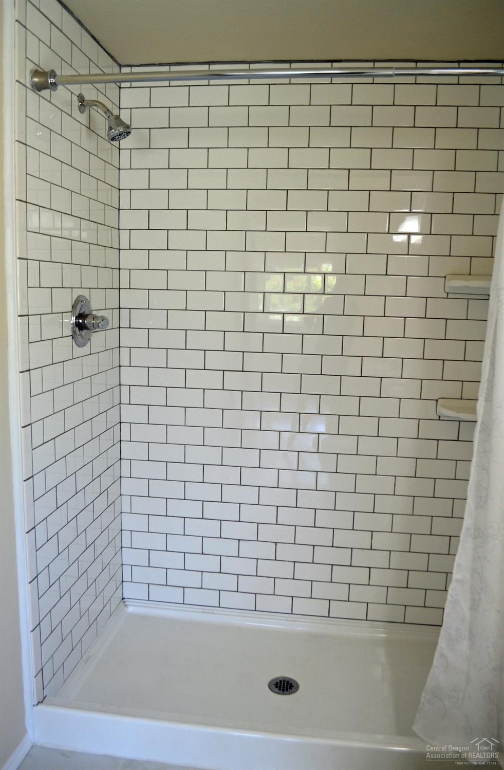 Deschutes RiverWoods - Residential