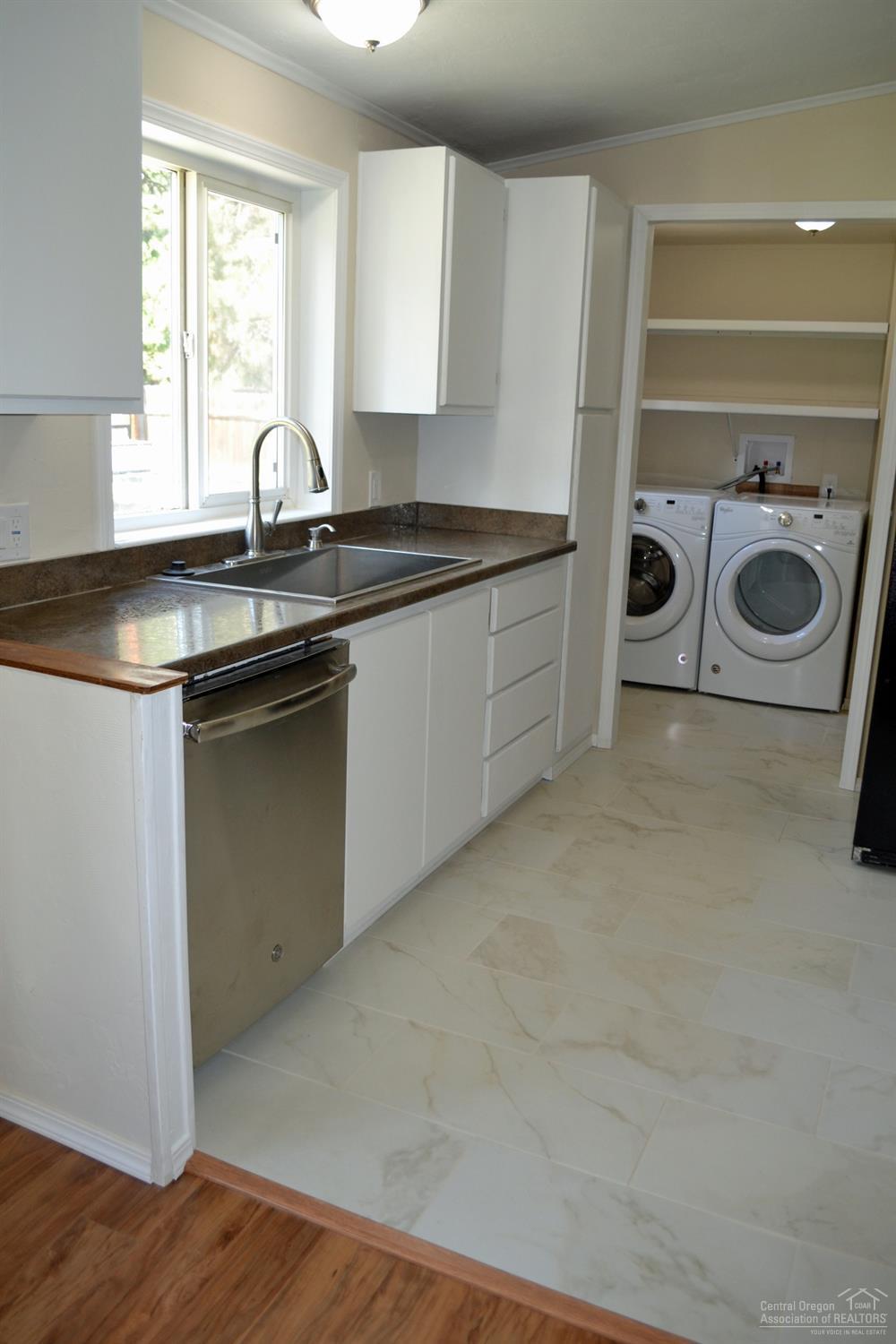 Deschutes RiverWoods - Residential