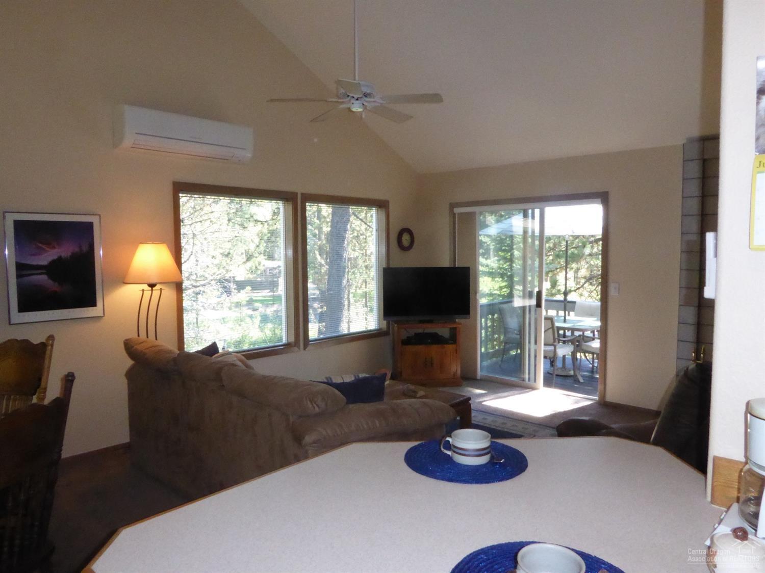 River Meadows - Residential