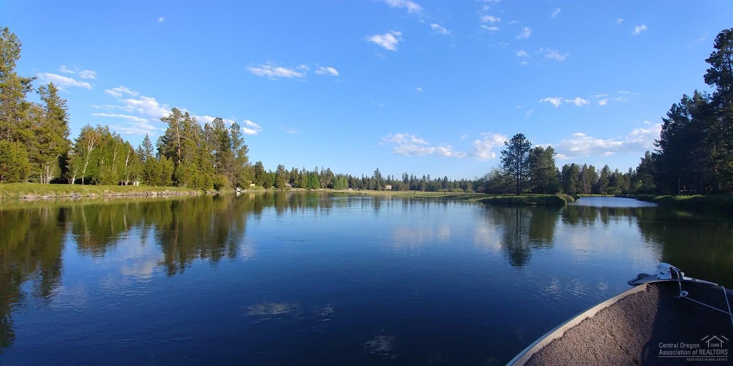 River Meadows - Residential