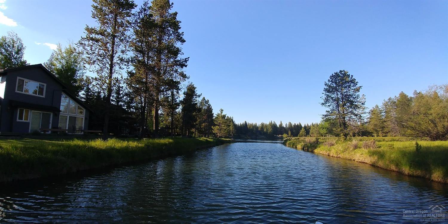 River Meadows - Residential