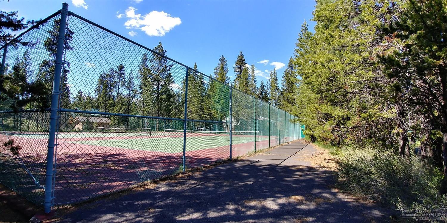 River Meadows - Residential