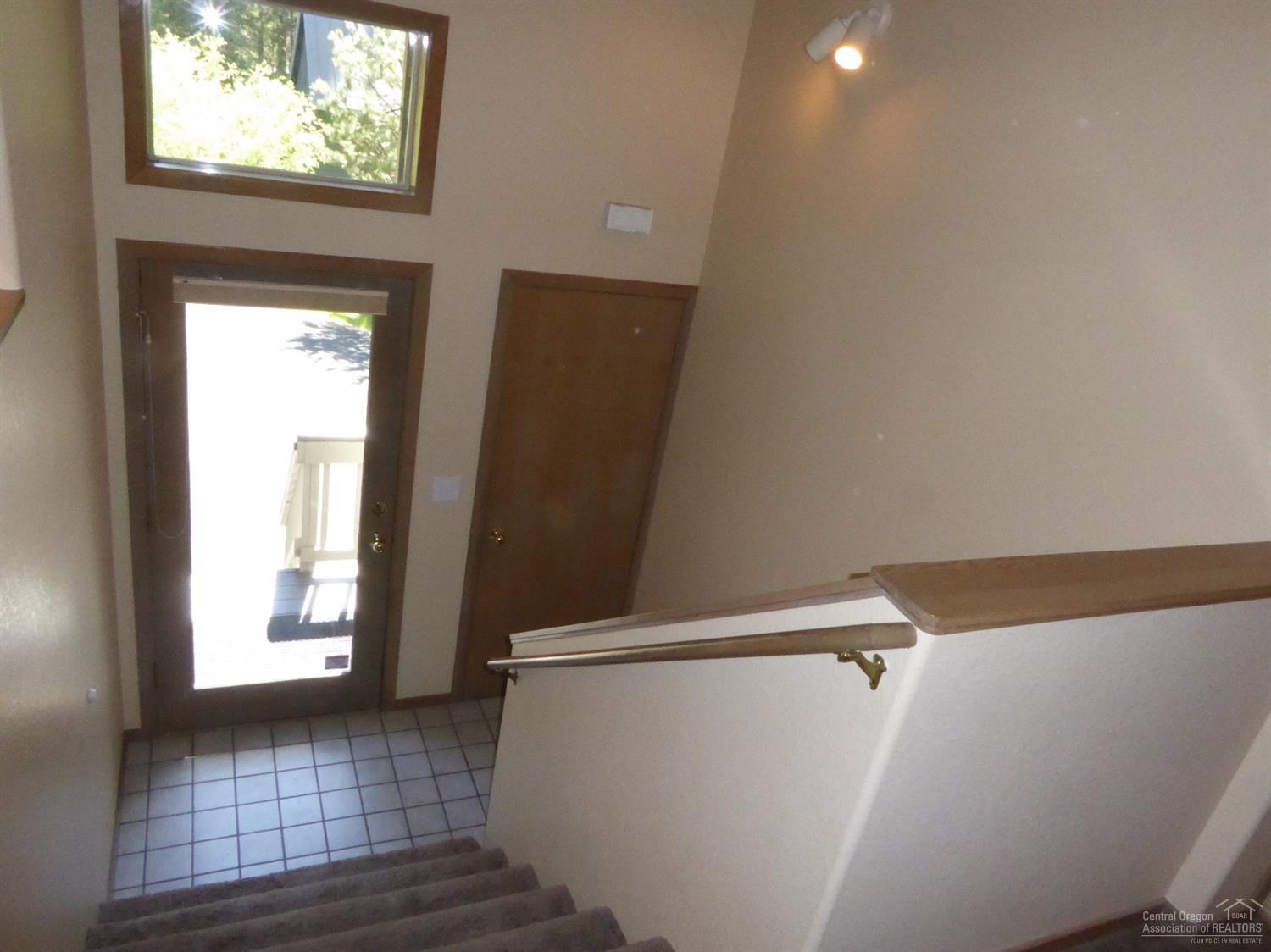 River Meadows - Residential