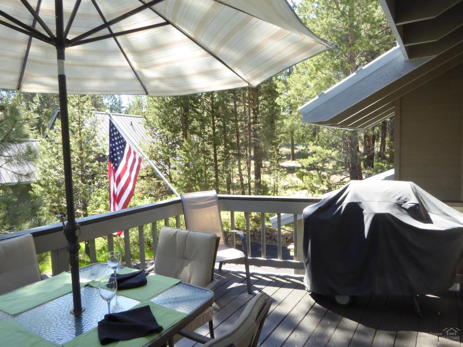 River Meadows - Residential