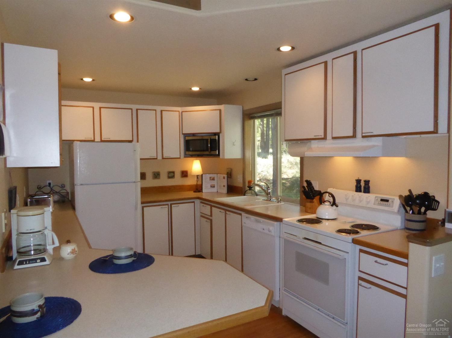 River Meadows - Residential