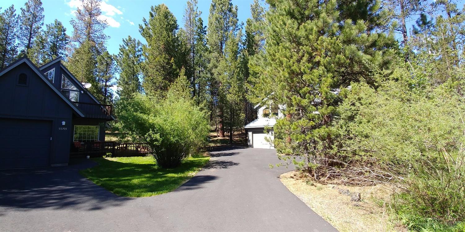 River Meadows - Residential