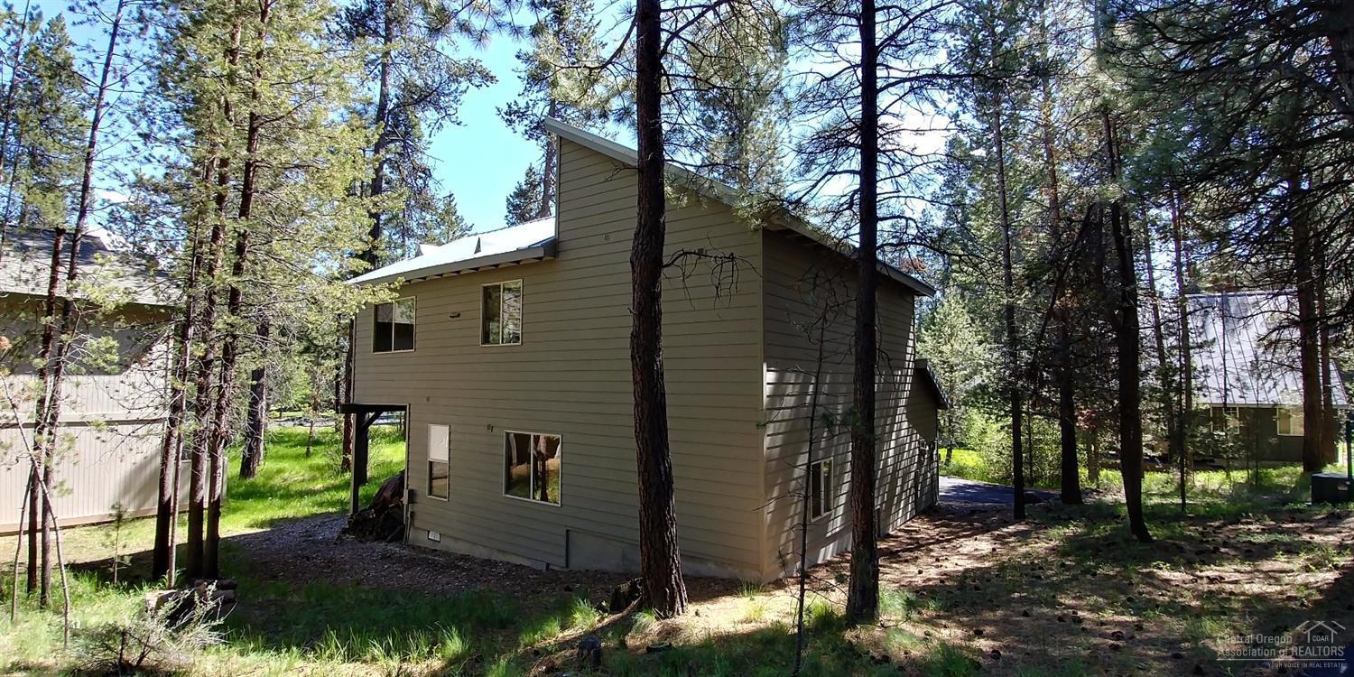 River Meadows - Residential