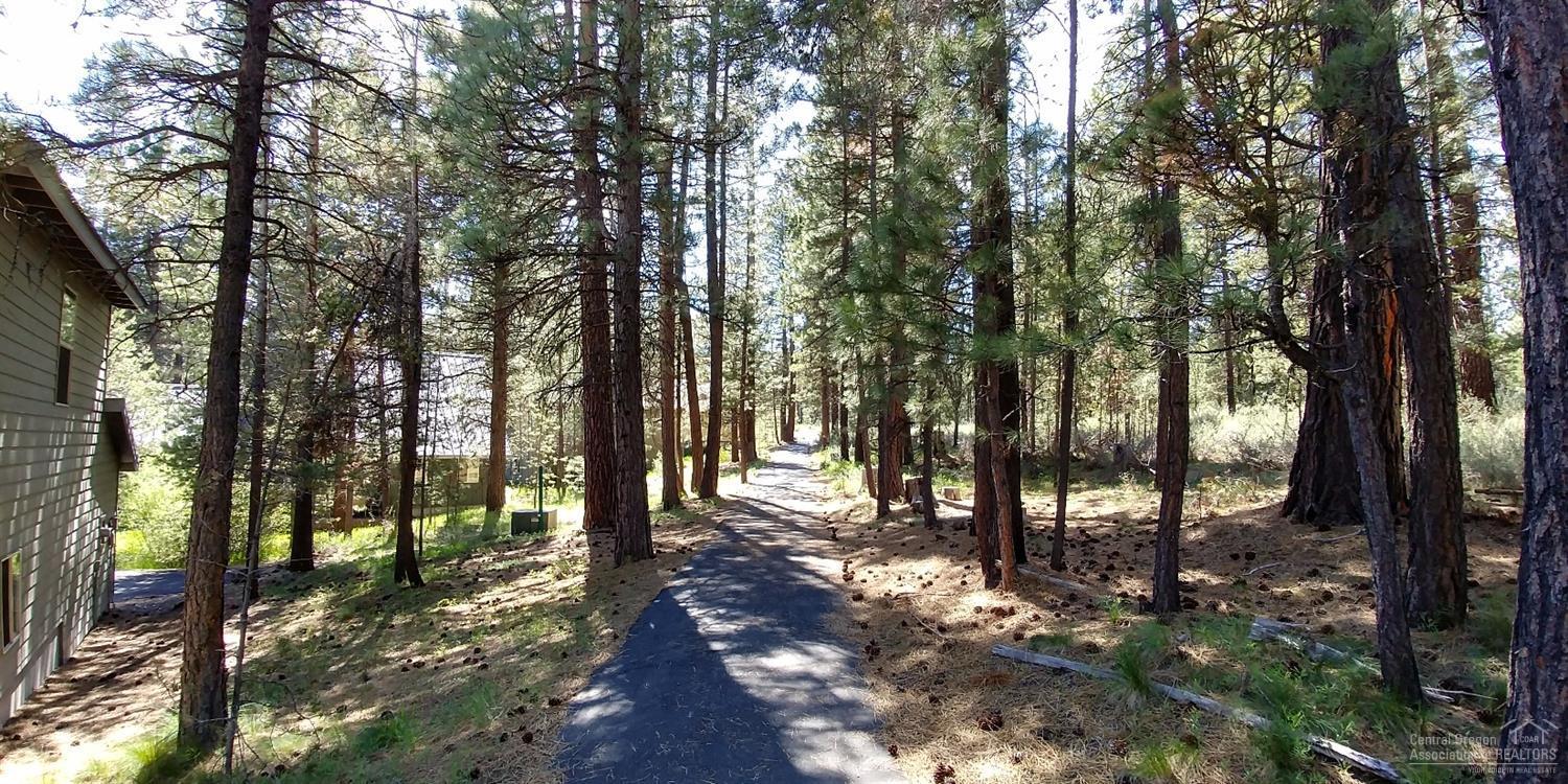 River Meadows - Residential