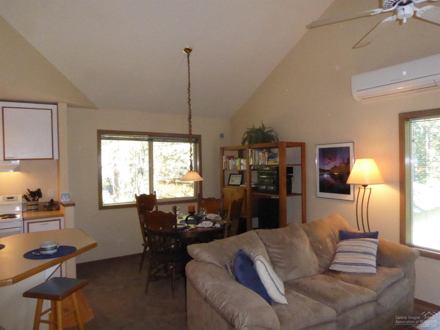 River Meadows - Residential