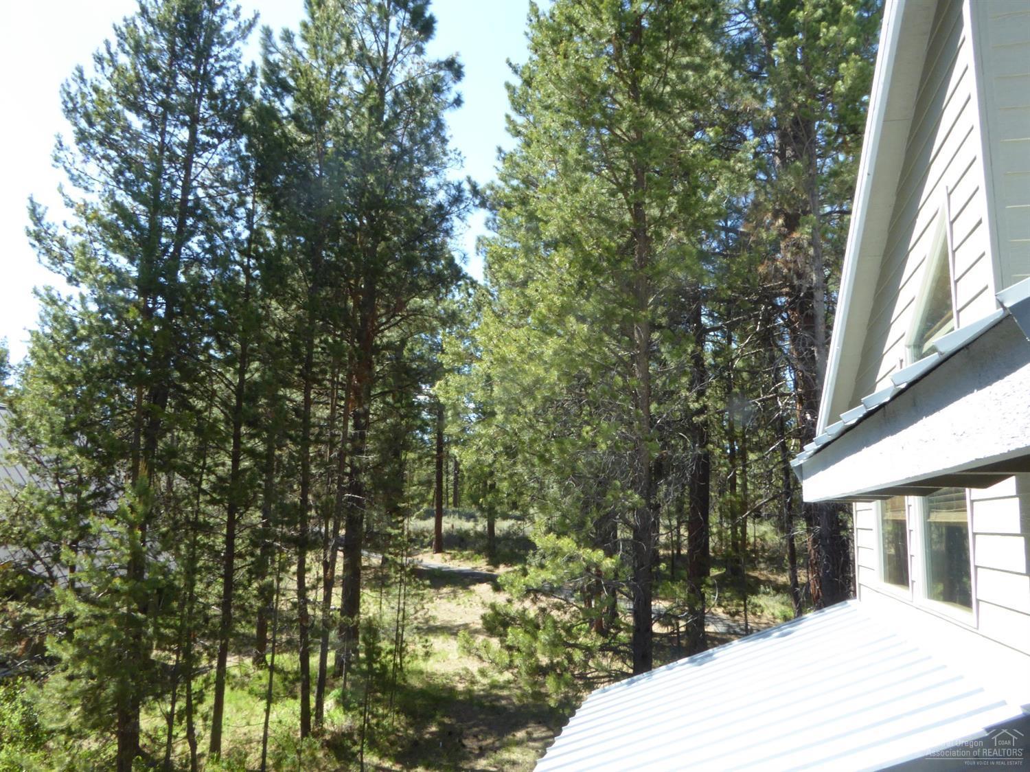 River Meadows - Residential