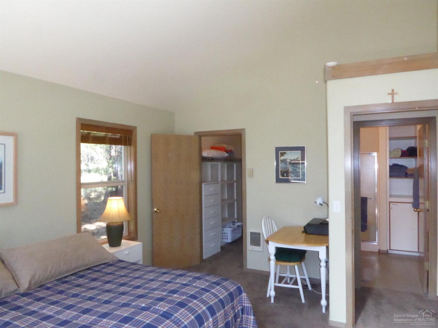 River Meadows - Residential