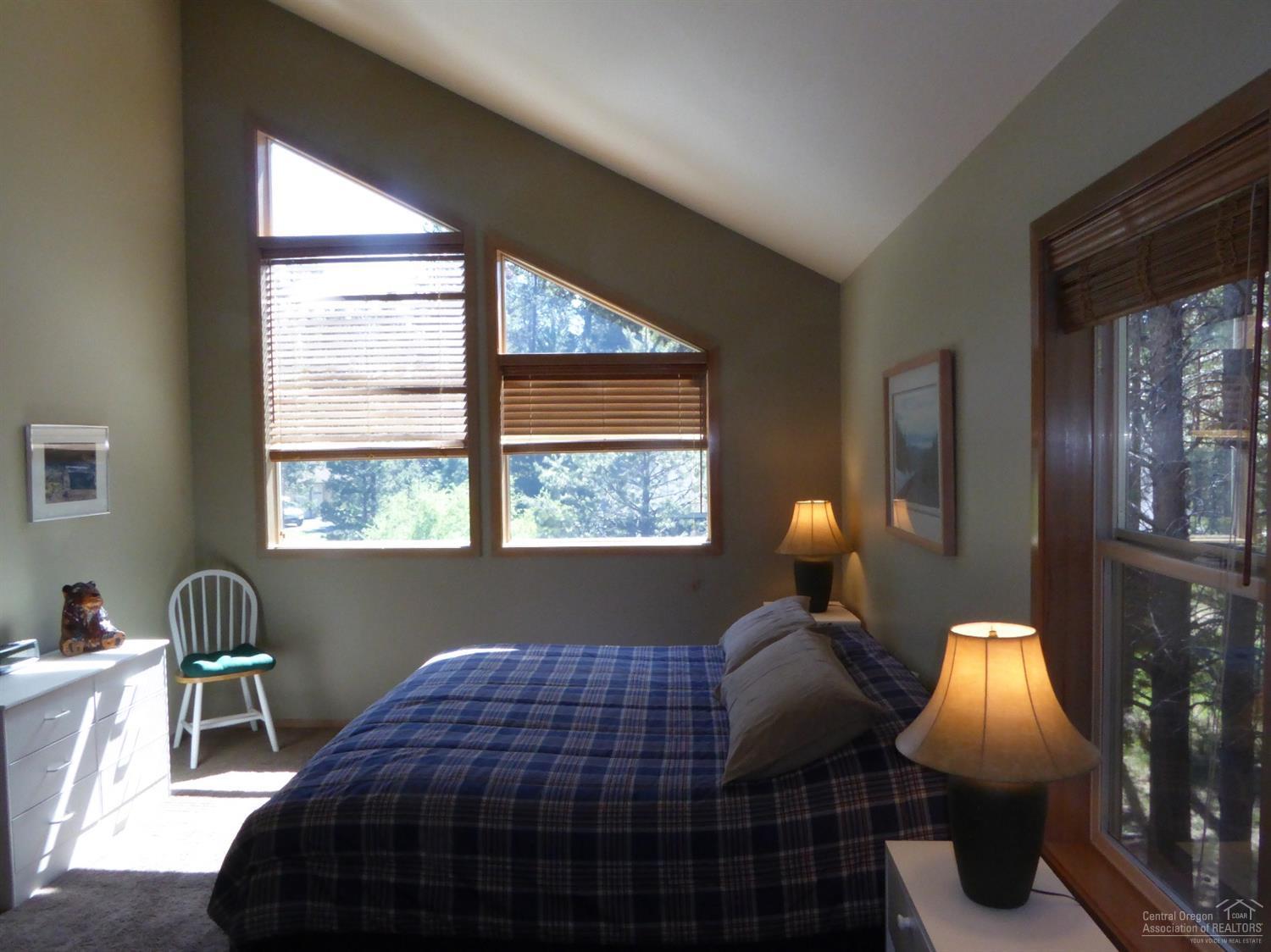 River Meadows - Residential