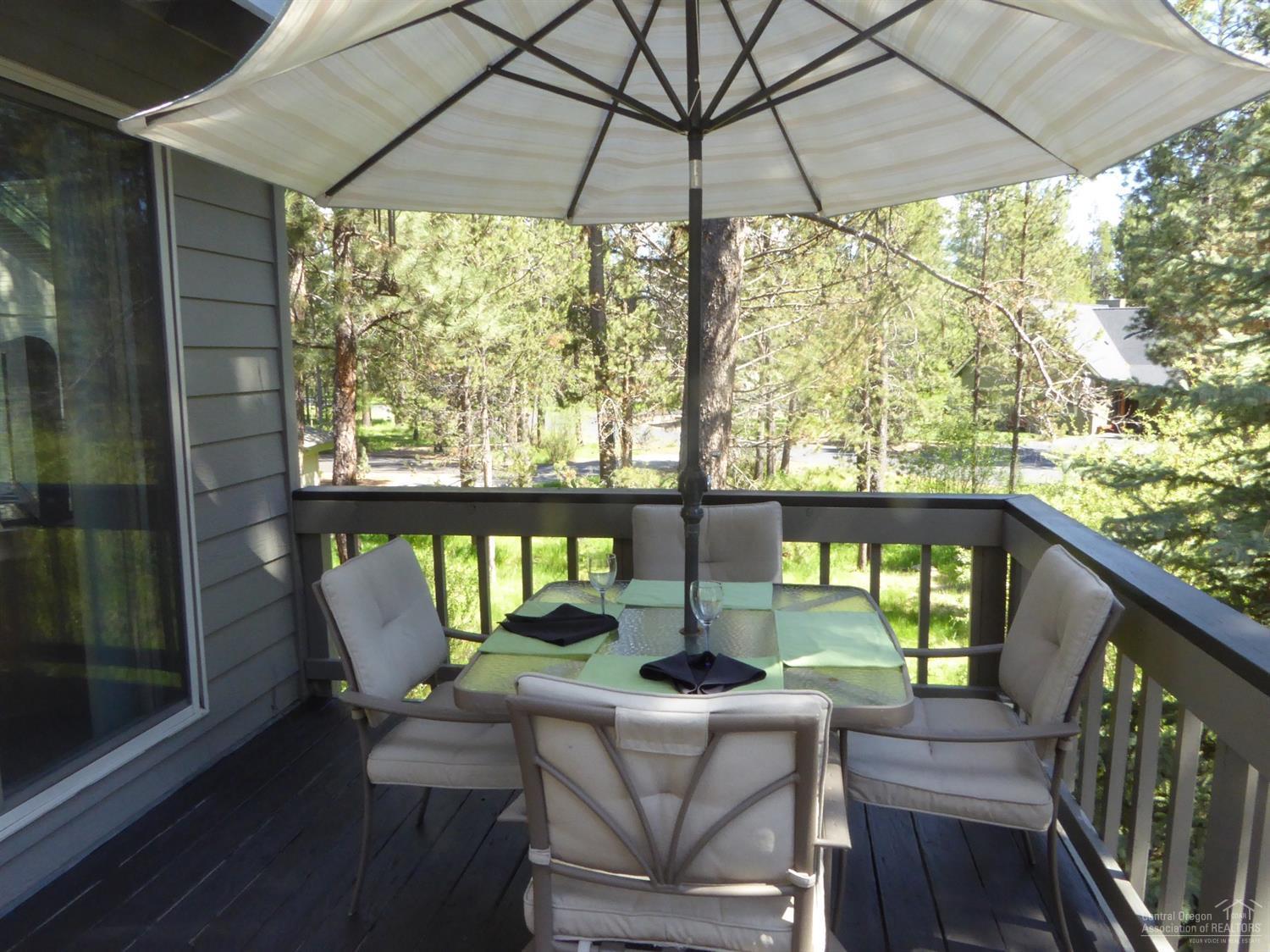 River Meadows - Residential