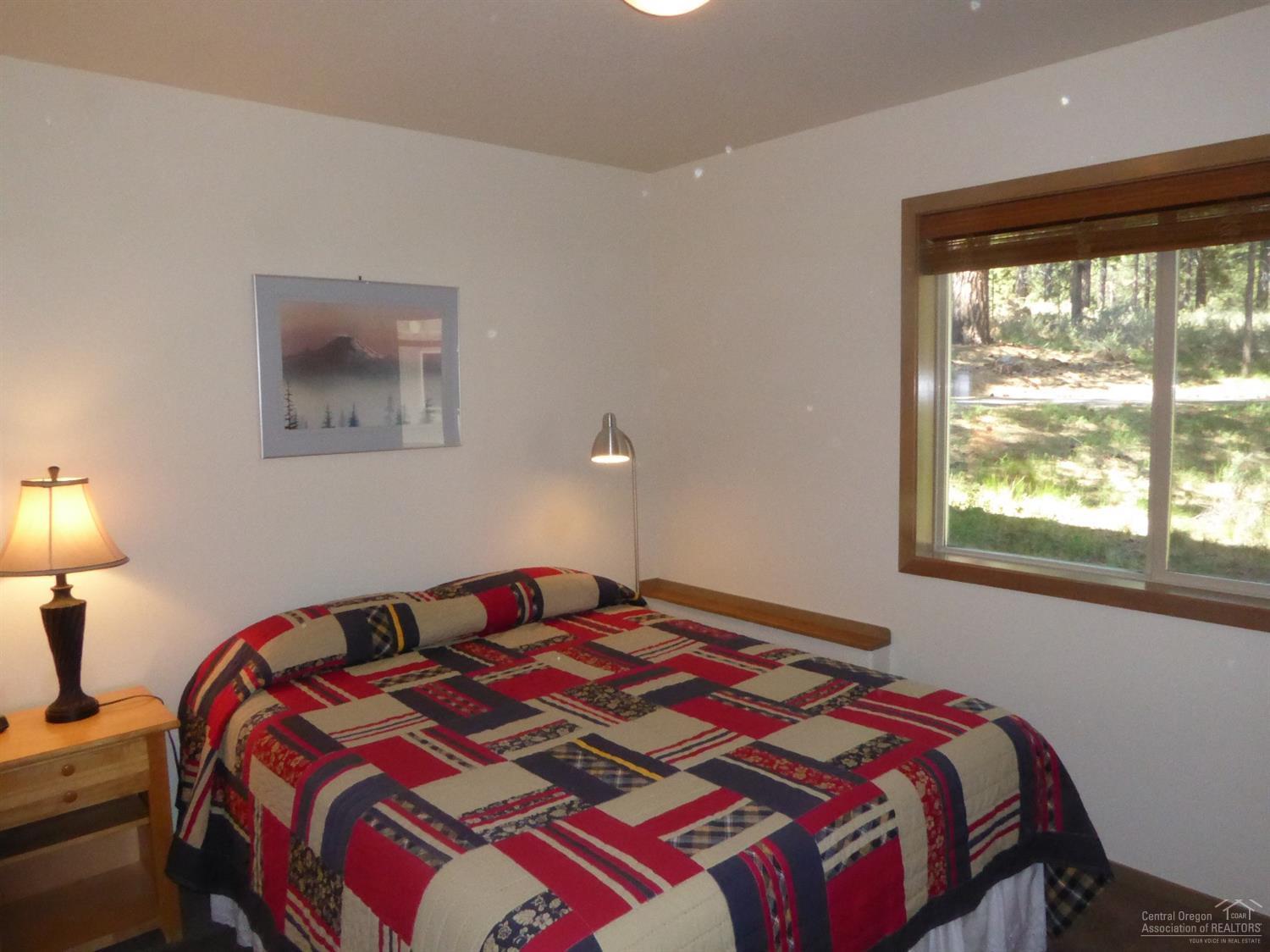 River Meadows - Residential