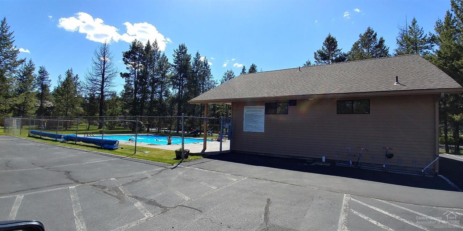 River Meadows - Residential