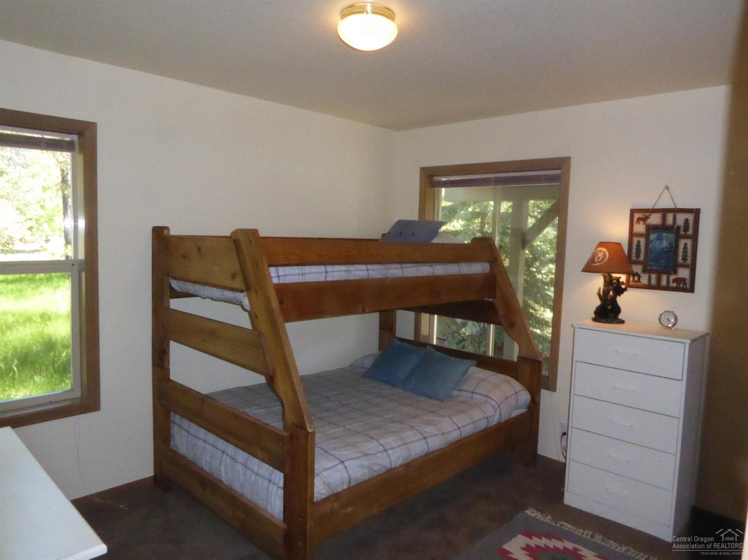 River Meadows - Residential