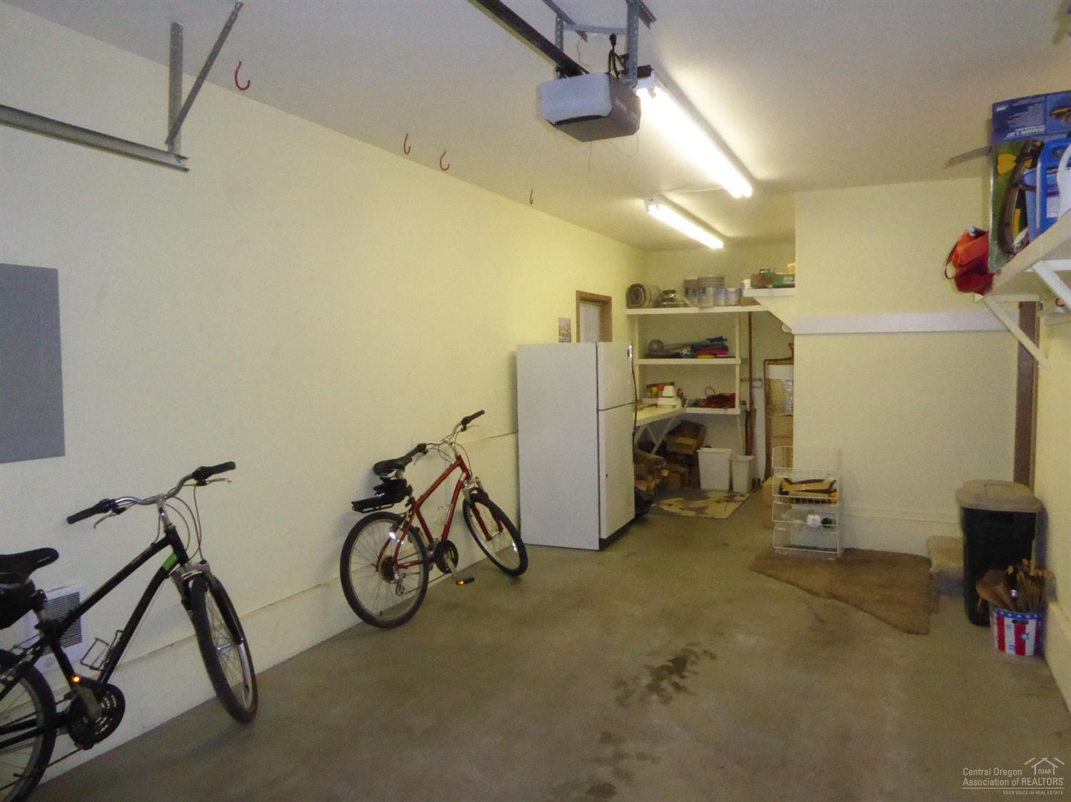 River Meadows - Residential