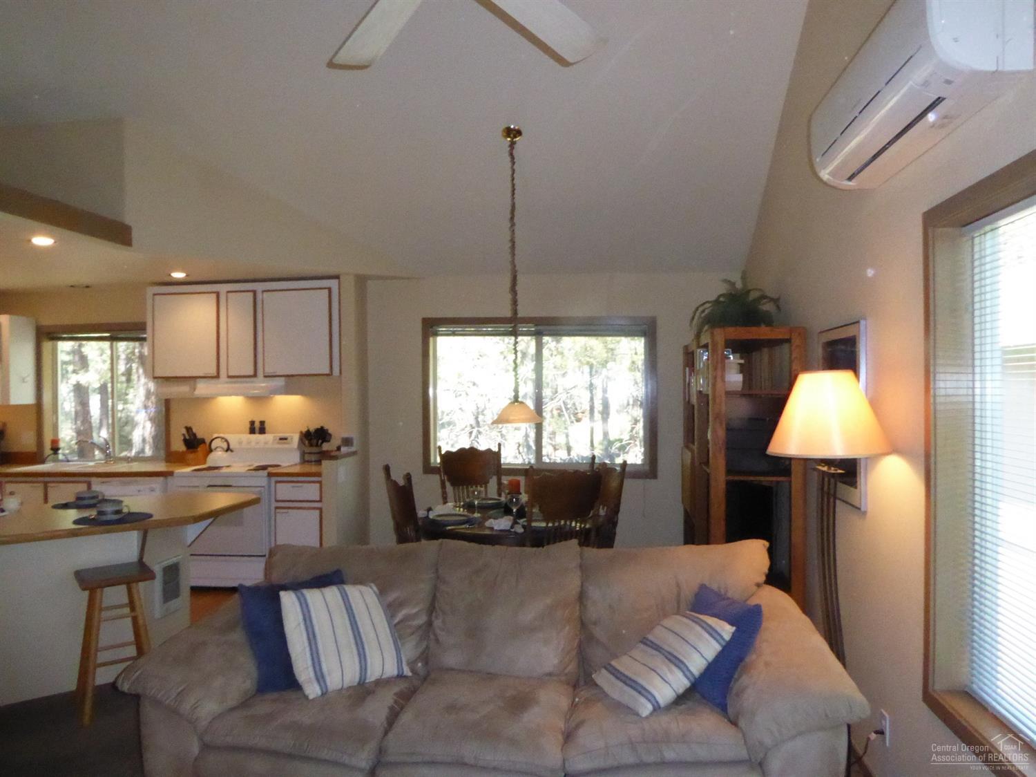 River Meadows - Residential