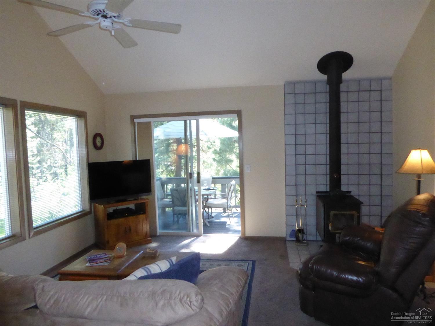 River Meadows - Residential