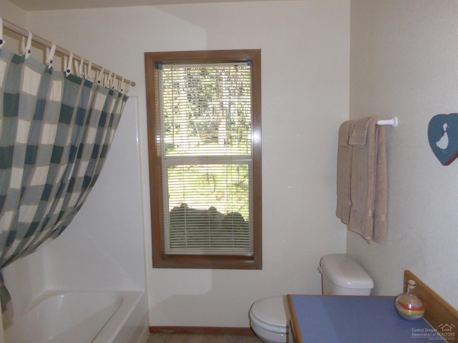 River Meadows - Residential