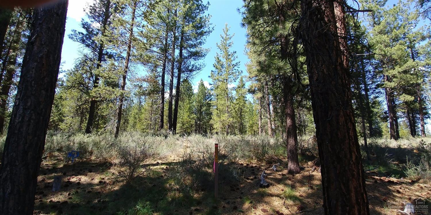 River Meadows - Residential