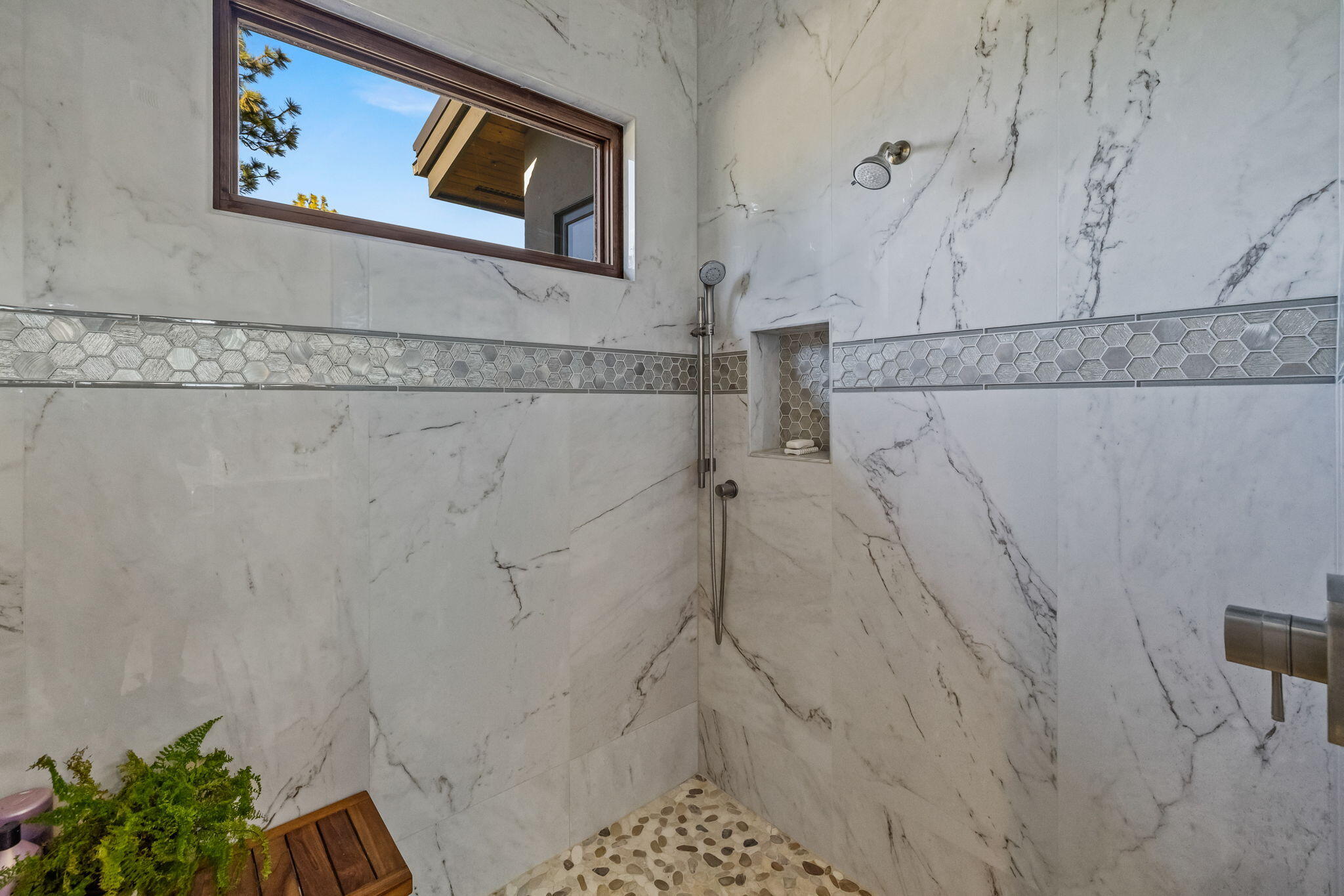 North Rim - Residential